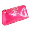 Image 1 : Louis Vuitton Pink Patent Leather Monogram Clutch