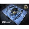 Image 1 : Limited Edition Official Table of the Professional Football Armwrestling Champio