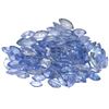 Image 1 : 10.32 ctw Marquise Mixed Tanzanite Parcel