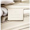 Image 8 : Gucci Ivory Guccissima Monogram Leather Tote Bag