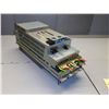 Image 2 : OKUMA BLIV-D7575A SERVO AMPLIFIER DRIVE