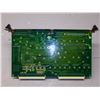 Image 2 : OKUMA OPUS7000 MAIN BOARD E4809-045-148-C 1911-210 0-29.63 CIRCUIT BOARD