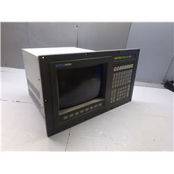 OKUMA HA-E0105-653-097-1 OSP OPERATING PANEL 7000L-SC DISPLAY