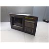 Image 2 : OKUMA HA-E0105-653-097-1 OSP OPERATING PANEL 7000L-SC DISPLAY