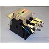 Image 2 : MITSUBISHI S-K95 MAGNETIC CONTACTOR