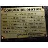 Image 4 : OKUMA BL-MS45E-30TN-A BL-MOTOR