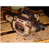 Image 1 : NACHI VDR-1B-1A3-U-1146K VARIABLE VANE PUMP