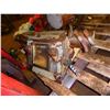 Image 2 : TAIL STOCK FROM THE ABOVE MENTIONED OKUMA MACHINE!!