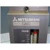 Image 2 : MITSUBISHI PD21B MELDAS MAZAK POWER SUPPLY