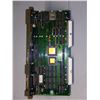 Image 1 : MITSUBISHI MC116-B BN634A112G51 CIRCUIT BOARD