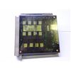 Image 2 : MITSUBISHI MC419 MEMORY MODULE