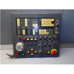 MITSUBISHI YZ420B-3 OPERATION BOARD