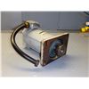 Image 2 : MITSUBISHI HD 81-12S PERMANENT MAGNET DC SERVO MOTOR