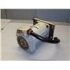 Image 3 : MITSUBISHI HD 81-12S PERMANENT MAGNET DC SERVO MOTOR