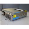 Image 1 : REIS IRT 1410 10A / 20A REV.E2.2 X1 CONTROLBUS