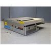 Image 2 : REIS IRT 1410 10A / 20A REV.E2.2 X1 CONTROLBUS