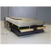 Image 3 : REIS IRT 1410 10A / 20A REV.E2.2 X1 CONTROLBUS