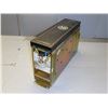 Image 1 : ALLEN BRADLEY 1388-AV 20 SER.B DC SERVO CONTROLLER