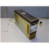 Image 2 : ALLEN BRADLEY 1388-AV 20 SER.B DC SERVO CONTROLLER