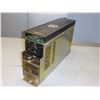 Image 3 : ALLEN BRADLEY 1388-AV 20 SER.B DC SERVO CONTROLLER