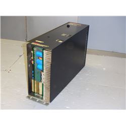 ELECTRO-CRAFT BRU-500 POWER SUPPLY MODULE