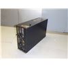 Image 3 : ELECTRO-CRAFT BRU-500 POWER SUPPLY MODULE