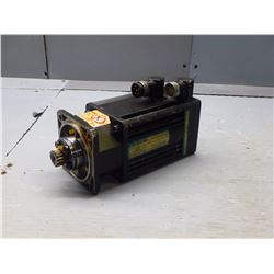 BAUMULLER DSG 45-M SCHW.R MOTOR