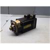 Image 1 : BAUMULLER DSG 45-M SCHW.R MOTOR