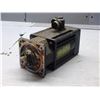 Image 1 : BAUMULLER DSG 45-M SCHW.R MOTOR