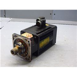 BAUMULLER DSG 45-M SCHW.R MOTOR