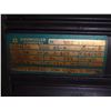 Image 4 : BAUMULLER DSG 45-M SCHW.R MOTOR ** SEE PICS!!