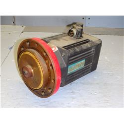 BAUMULLER DSG S6-S  SCHW.R MOTOR