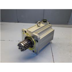 SS-SERVO SSMN-220S AC SERVO MOTOR