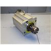 Image 2 : SS-SERVO SSMN-220S AC SERVO MOTOR