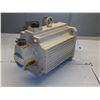 Image 3 : SS-SERVO SSMN-220S AC SERVO MOTOR