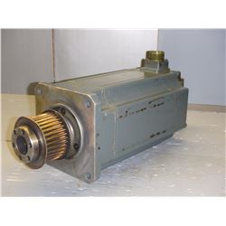 NO TAG SERVO MOTOR- SEE PICS!!