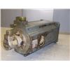 Image 3 : NO TAG SERVO MOTOR- SEE PICS!!