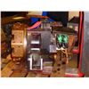 Image 2 : TOOL TURRET FROM THE ABOVE MENTIONED MACHINE!! SEE PICS!!