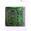 Image 2 : MORI SEIKI AP-DTP-BC E76036B01 CIRCUIT BOARD