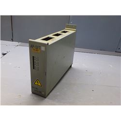 MORI SEIKI SRU-MS-ILK11-6C RELAY UNIT