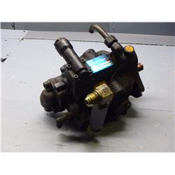 DAIKIN V15A1RY-95 S39 PISTON PUMP