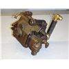 Image 2 : DAIKIN V15A1RY-95 S39 PISTON PUMP