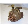 Image 3 : DAIKIN V15A1RY-95 S39 PISTON PUMP