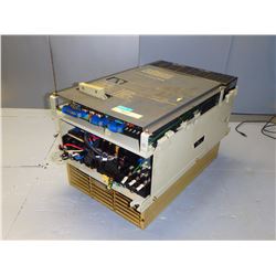 MITSUBISHI FR-SF-2-11K-BC AC SPINDLE SERVO CONTROLLER