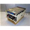 Image 1 : MITSUBISHI FR-SF-2-11K-BC AC SPINDLE SERVO CONTROLLER