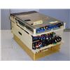 Image 2 : MITSUBISHI FR-SF-2-11K-BC AC SPINDLE SERVO CONTROLLER