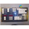 Image 2 : MITSUBISHI KS-402B-2 BN330B152 OPERATOR CONTROL PANEL