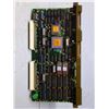 Image 1 : MITSUBISHI MC121A BN624A724G52 CIRCUIT BOARD