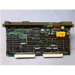 MITSUBISHI MC442A BN624A814G53A CIRCUIT BOARD