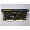 Image 3 : MITSUBISHI MC611 B BN624A800G53 CIRCUIT BOARD